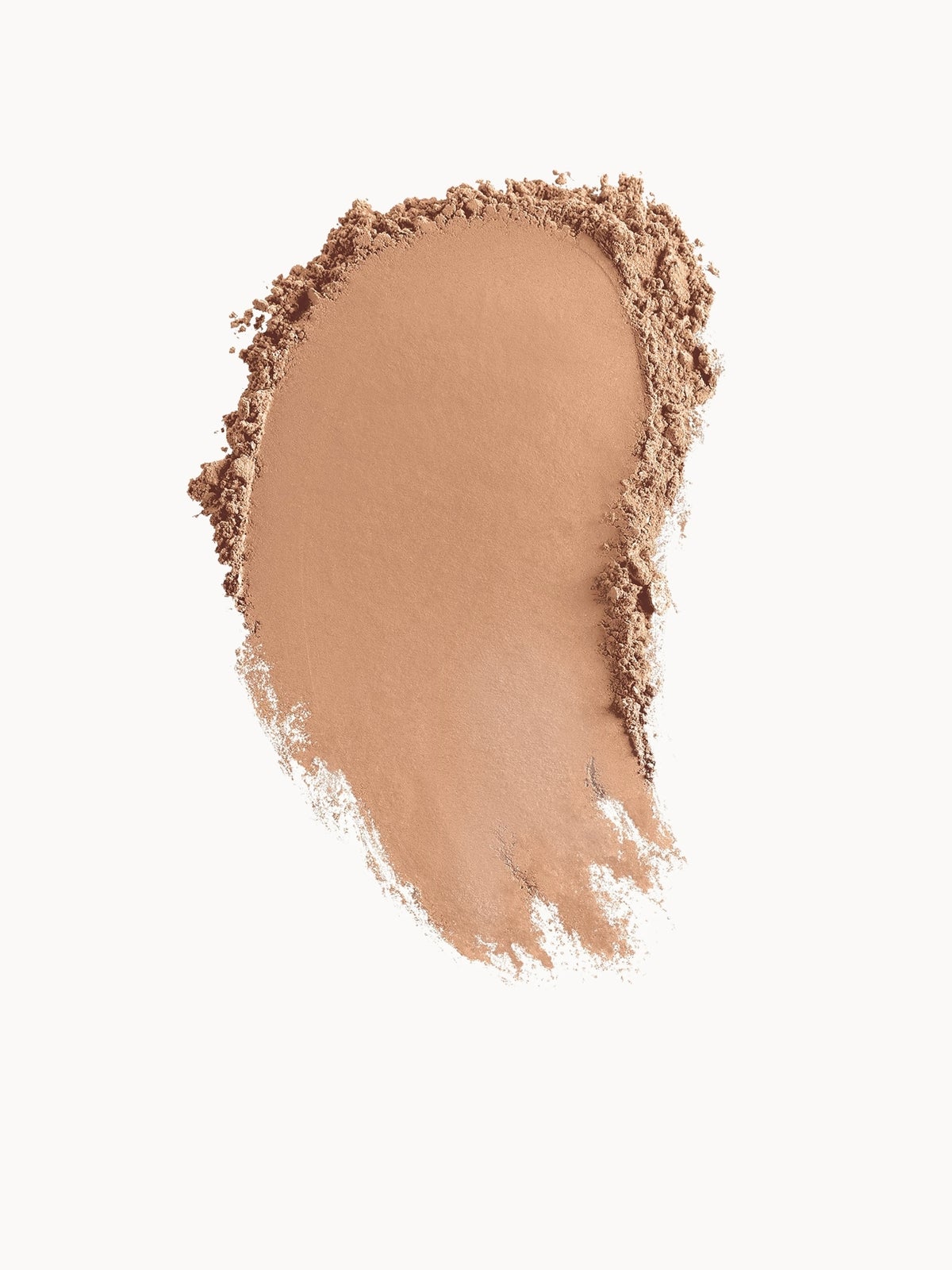 bareMinerals Original Matte Loose Mineral Foundation SPF 15 (Various Shades) - Medium Tan 2