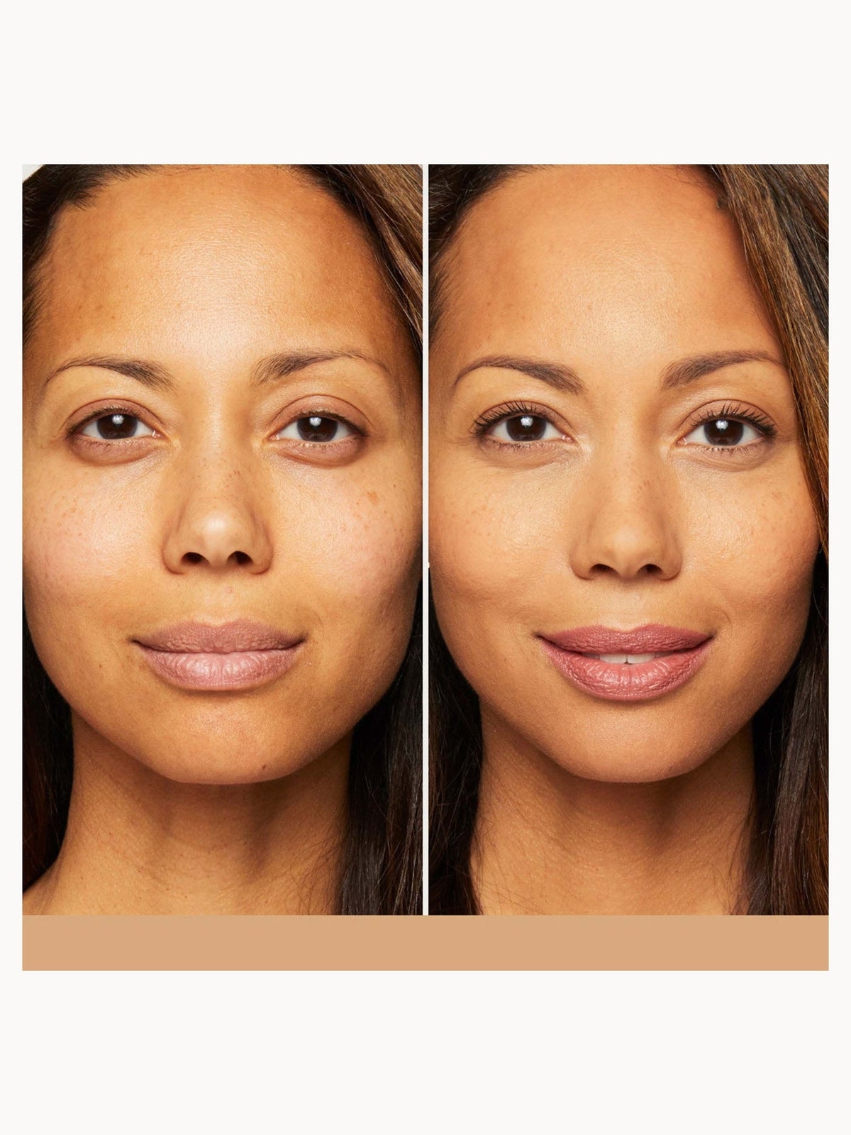 bareMinerals Original Matte Loose Mineral Foundation SPF 15 (Various Shades) - Medium Tan 3