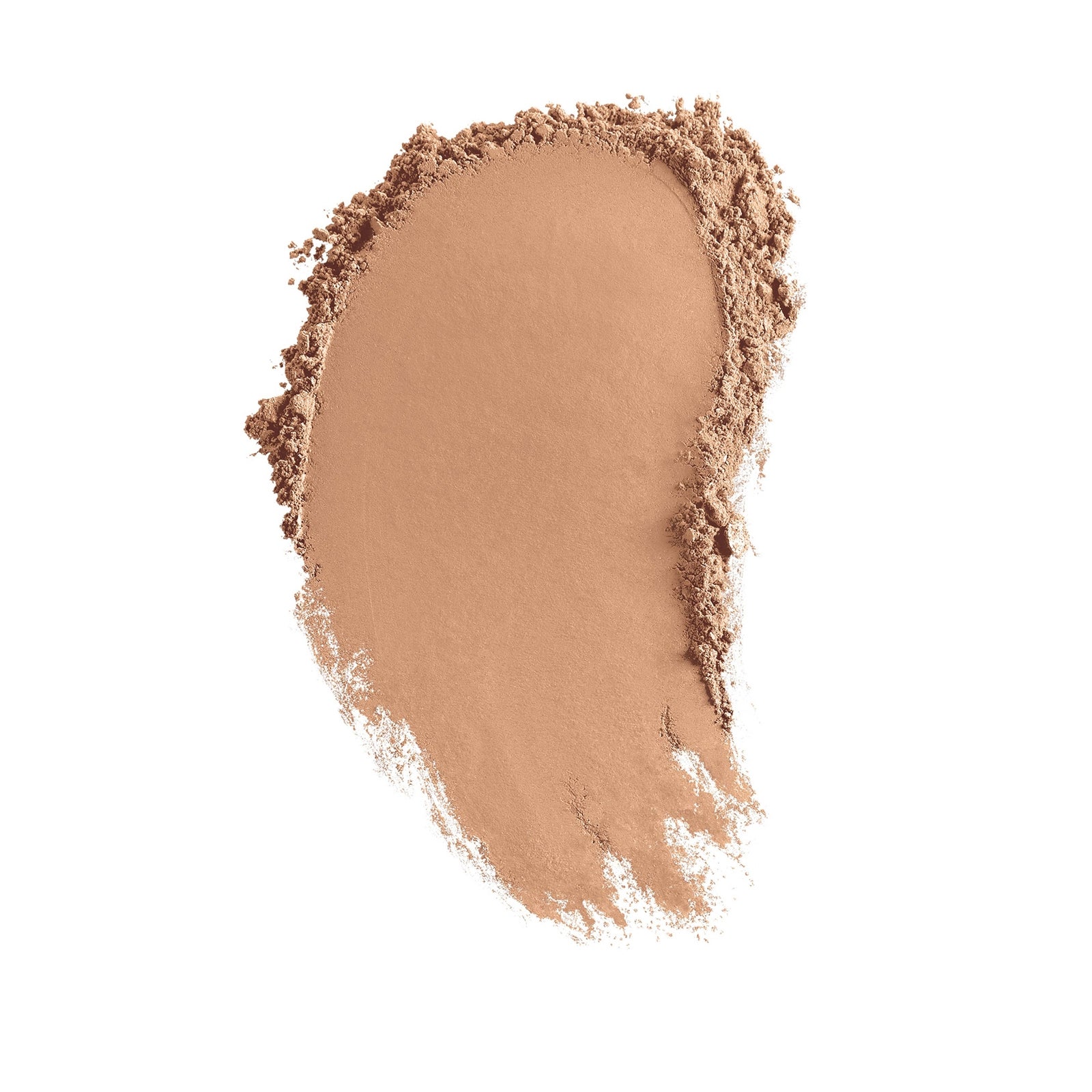 bareMinerals Original Matte Loose Mineral Foundation SPF 15 (Various Shades) - Medium Tan 2