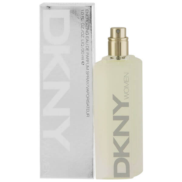 Click to view product details and reviews for Dkny Woman Edp 30ml.