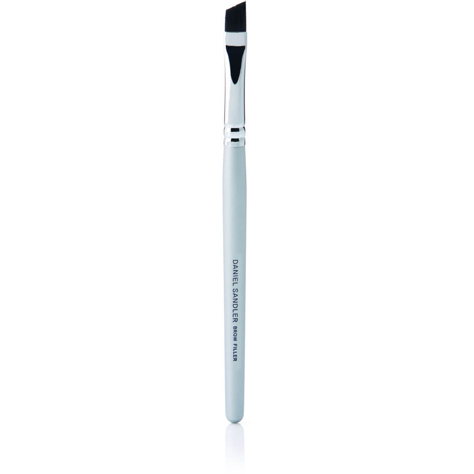 Daniel Sandler Brow Filler Brush Daniel Sandler Brow Filler Brush