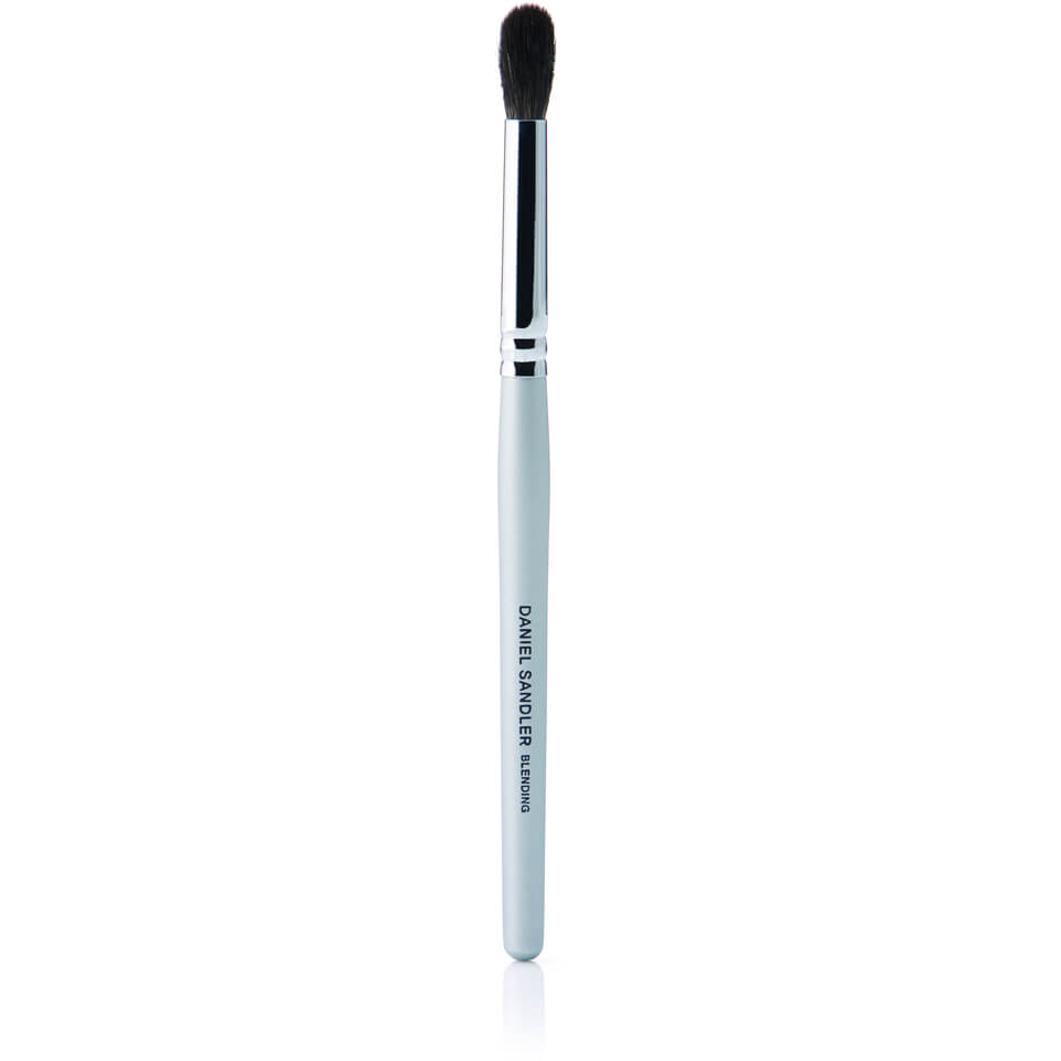 

Daniel Sandler Blending Brush