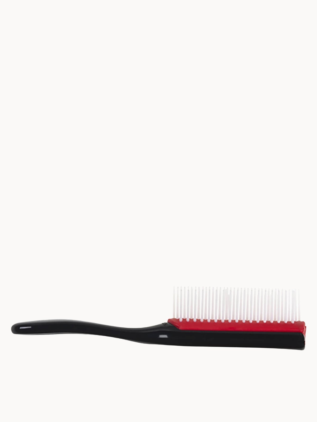 Denman D14 Small Classic Styling Brush - Handbag 3
