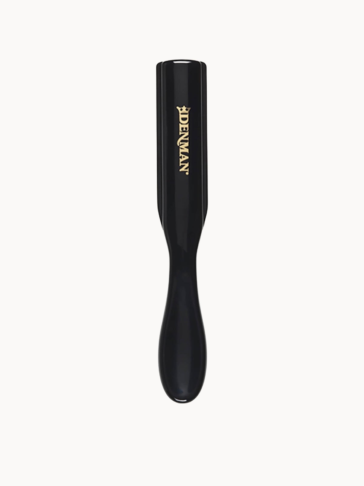 Denman D14 Small Classic Styling Brush - Handbag 2