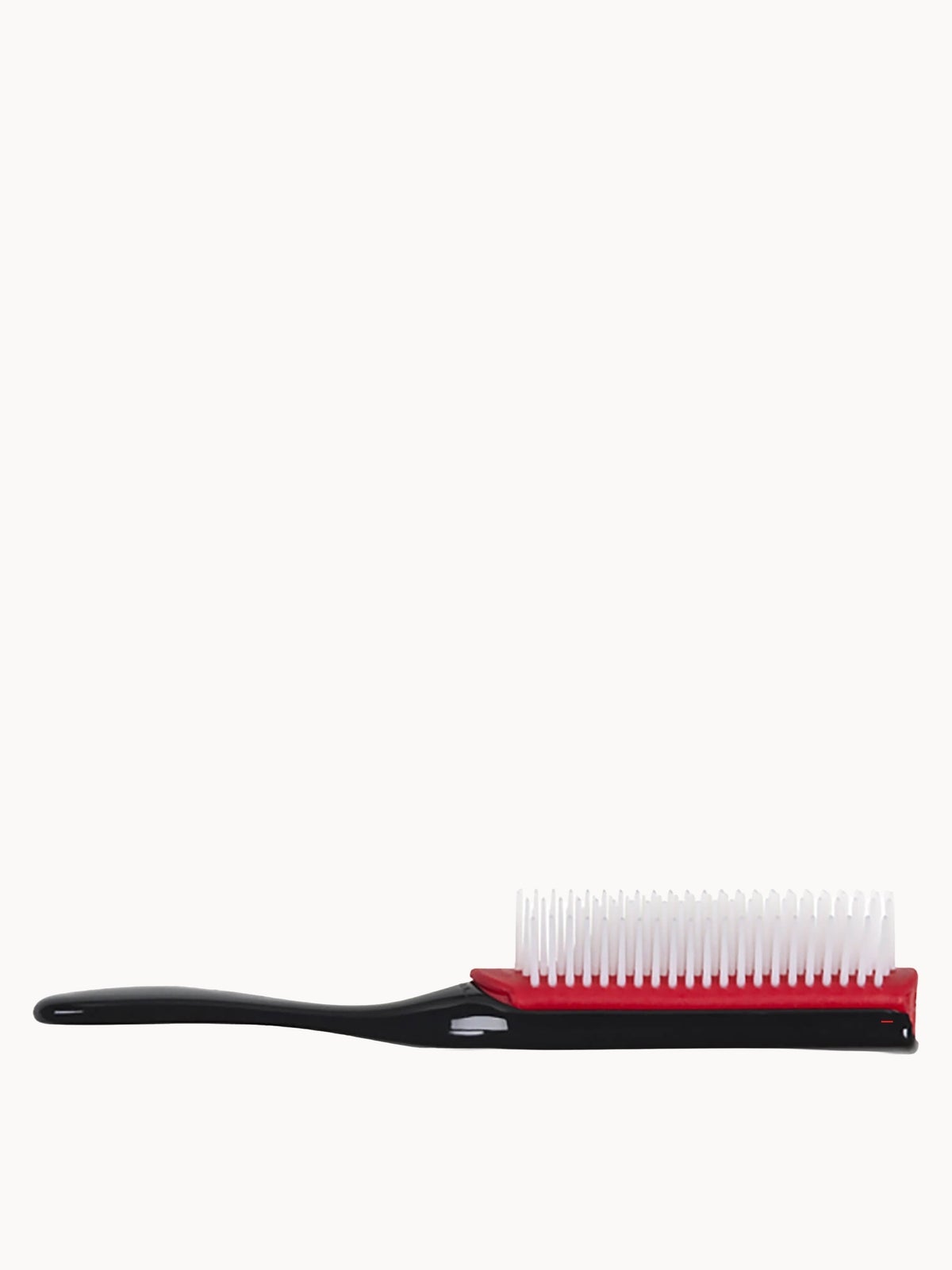 Denman D3 Medium Classic Styling Brush 2