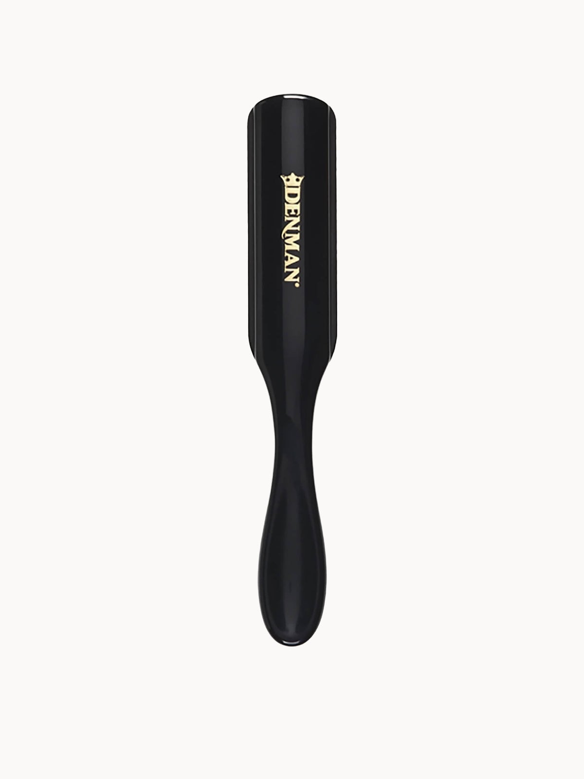 Denman D3 Medium Classic Styling Brush 3