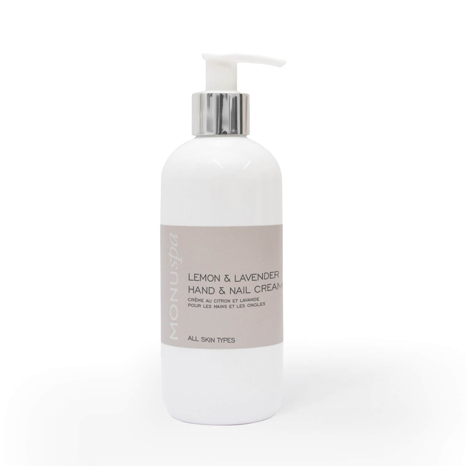 Hand Therapy Collection Крема Купить У Поставщика
