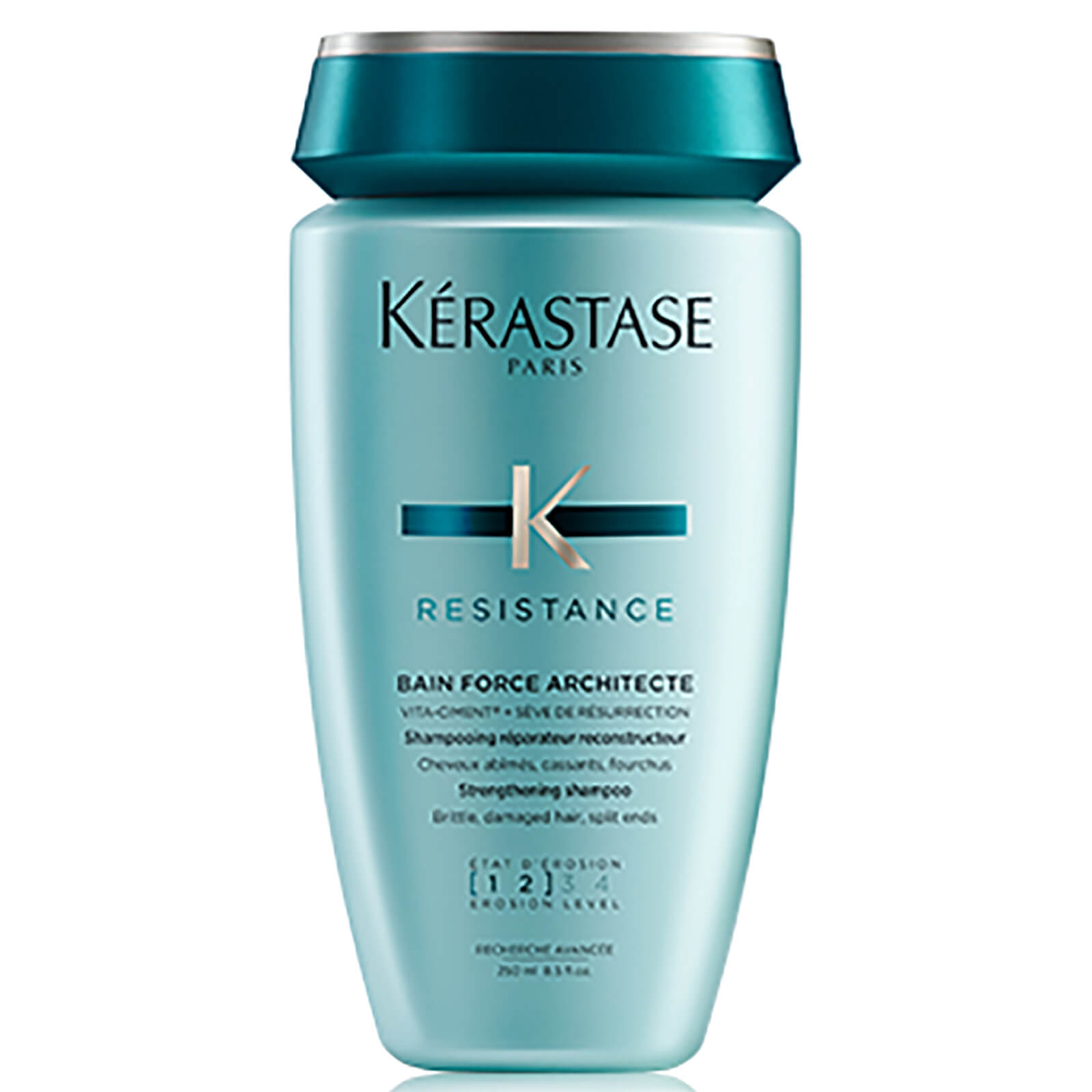 Kerastase Resistance Bain Force Architecte Haarbad 250ml Gratis Lieferservice Weltweit Fast delivery & expert advice. kerastase resistance bain force architecte haarbad 250ml