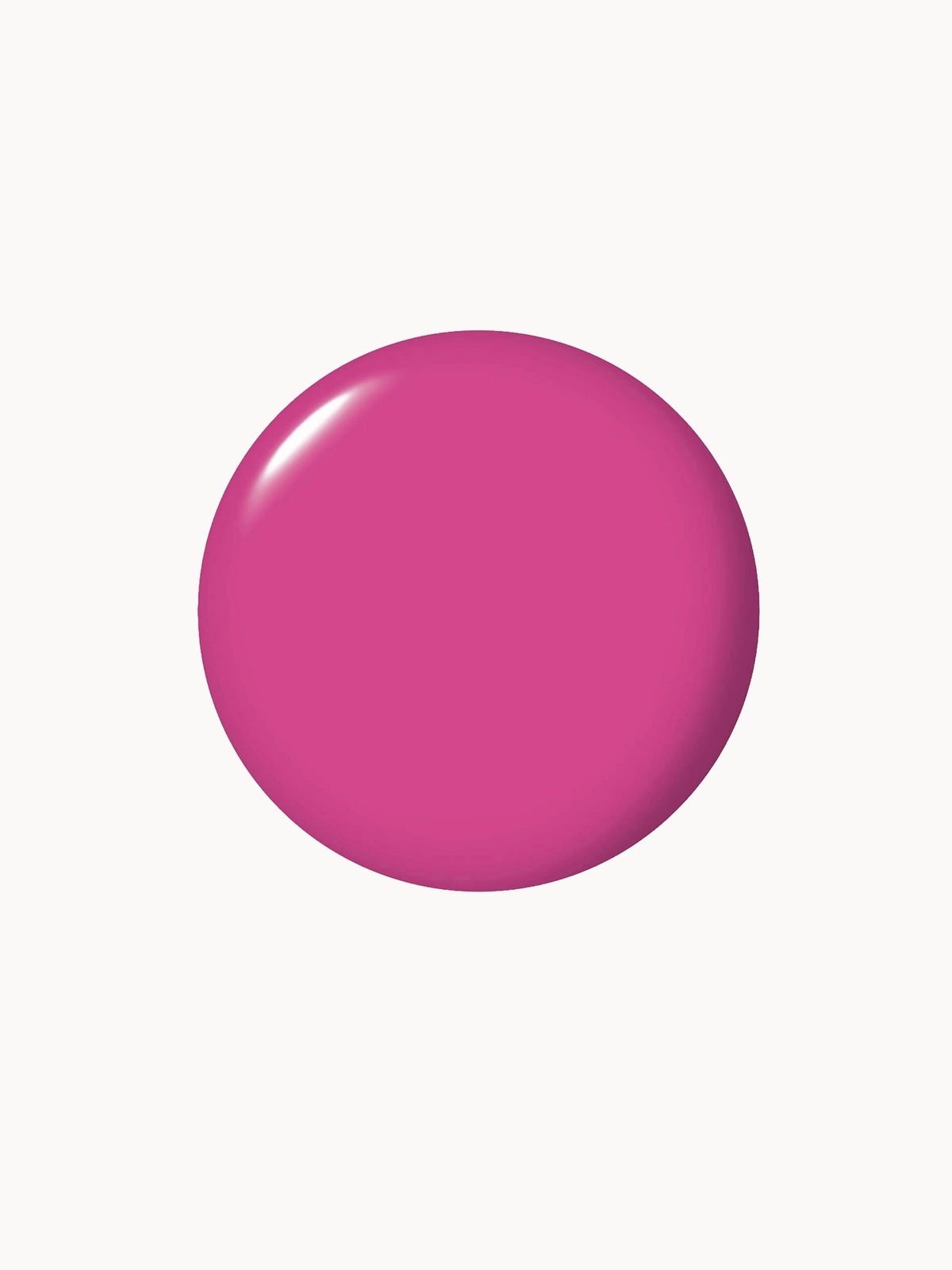 OPI Nail Lacquer Pink Nail Polish - Shorts Story 15ml 2