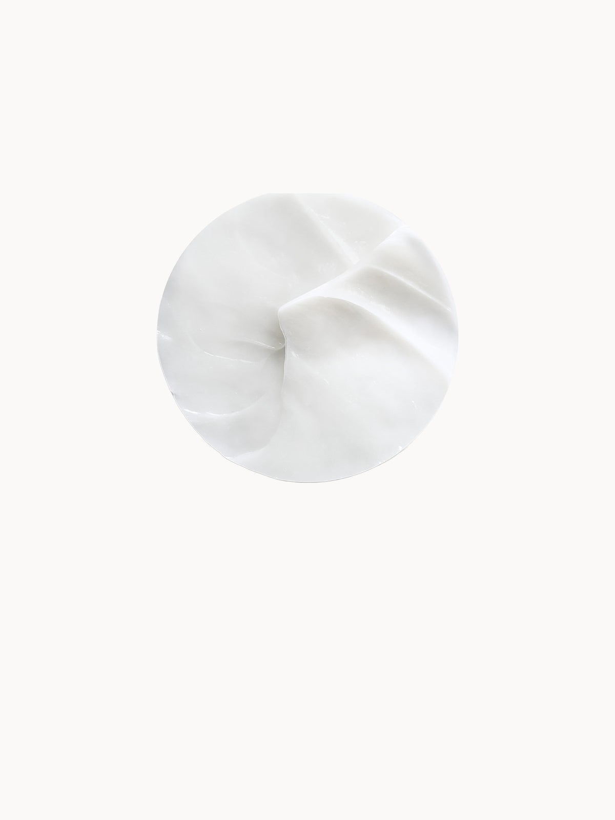 Shu Uemura Art Of Hair Silk Bloom Treatment (200ml) 2