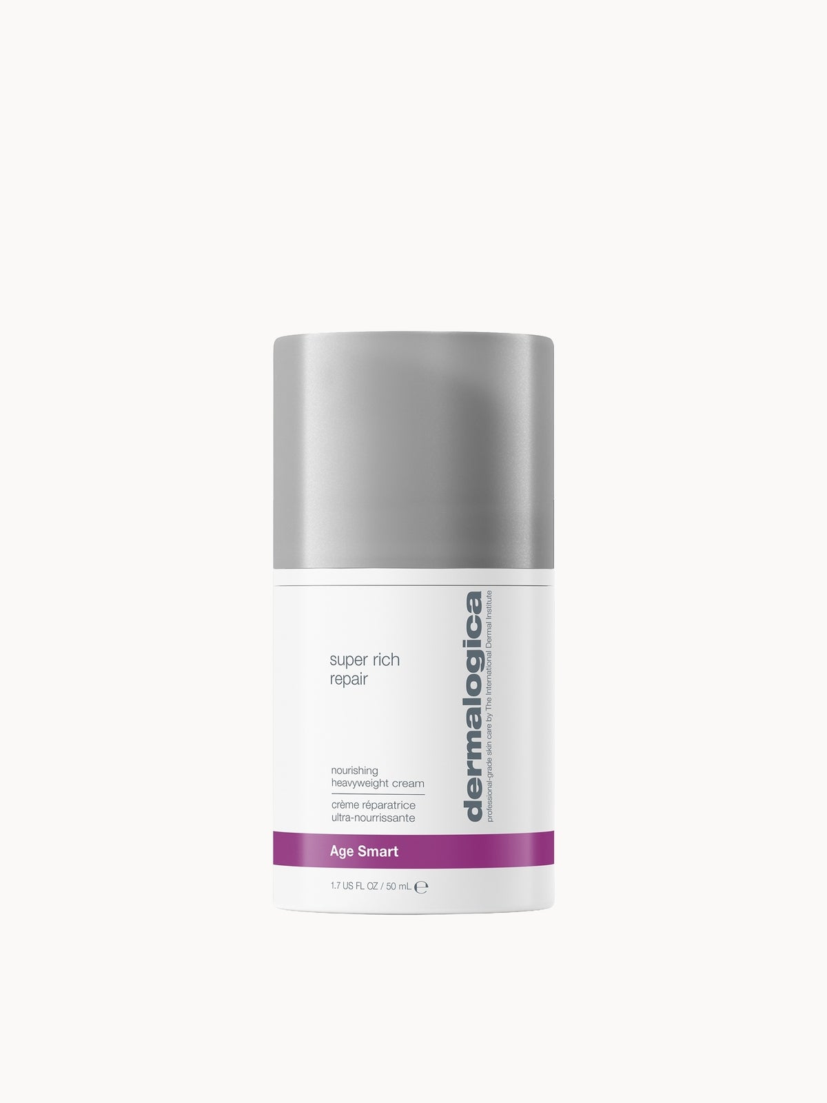 Dermalogica Age Smart Super Rich Repair 50g