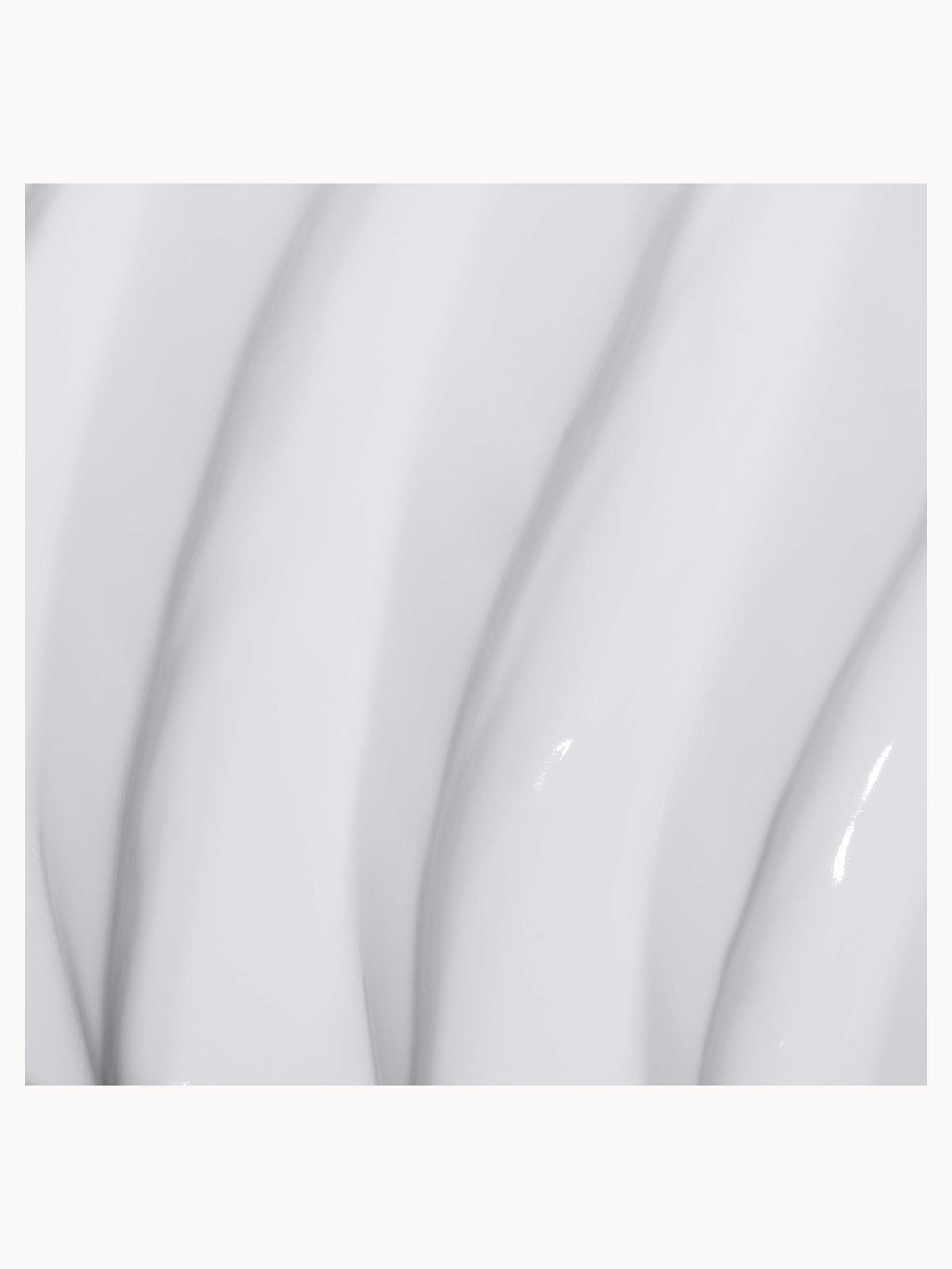 Dermalogica AGE Smart® Super Rich Repair Moisturiser 50ml, photo 3