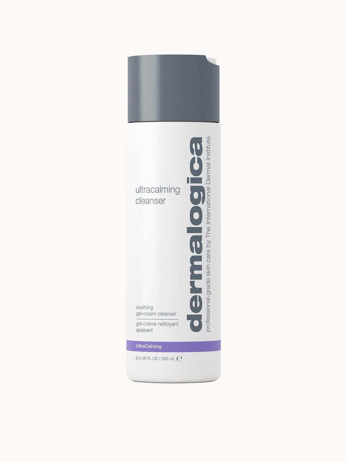 Dermalogica Ultracalming Cleanser 250ml