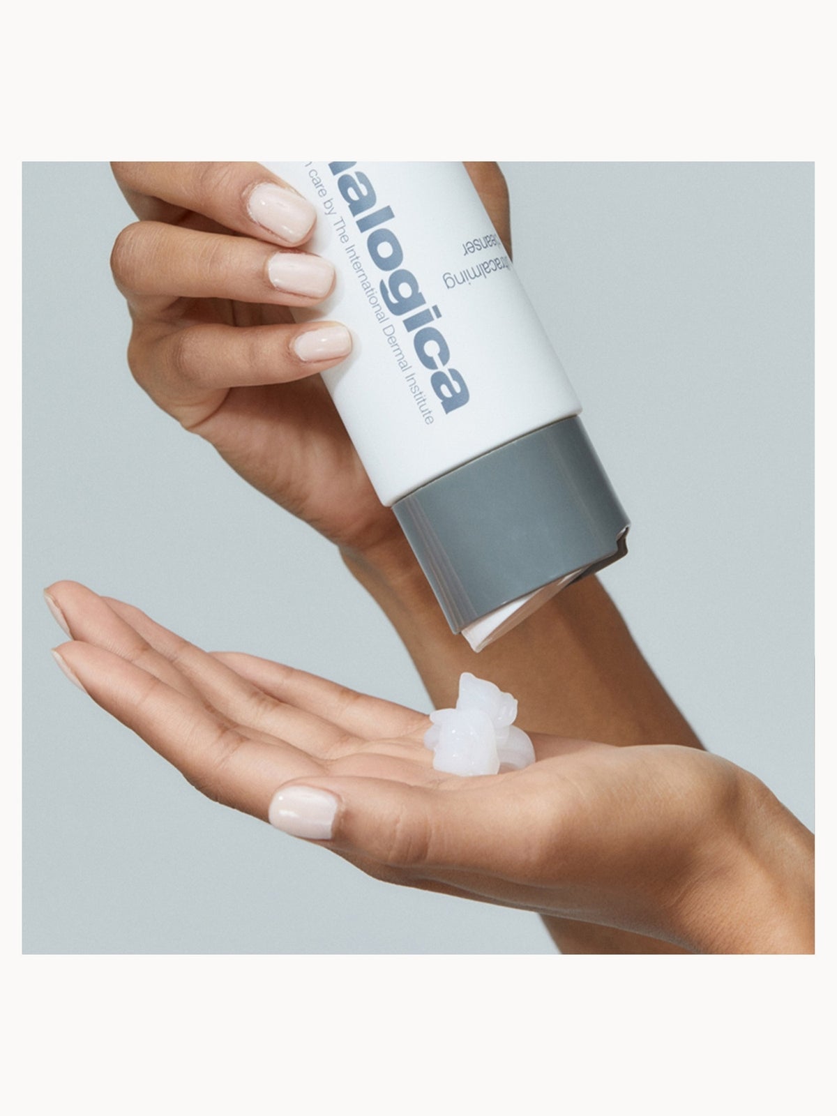 Dermalogica Ultracalming Cleanser 250ml, photo 3