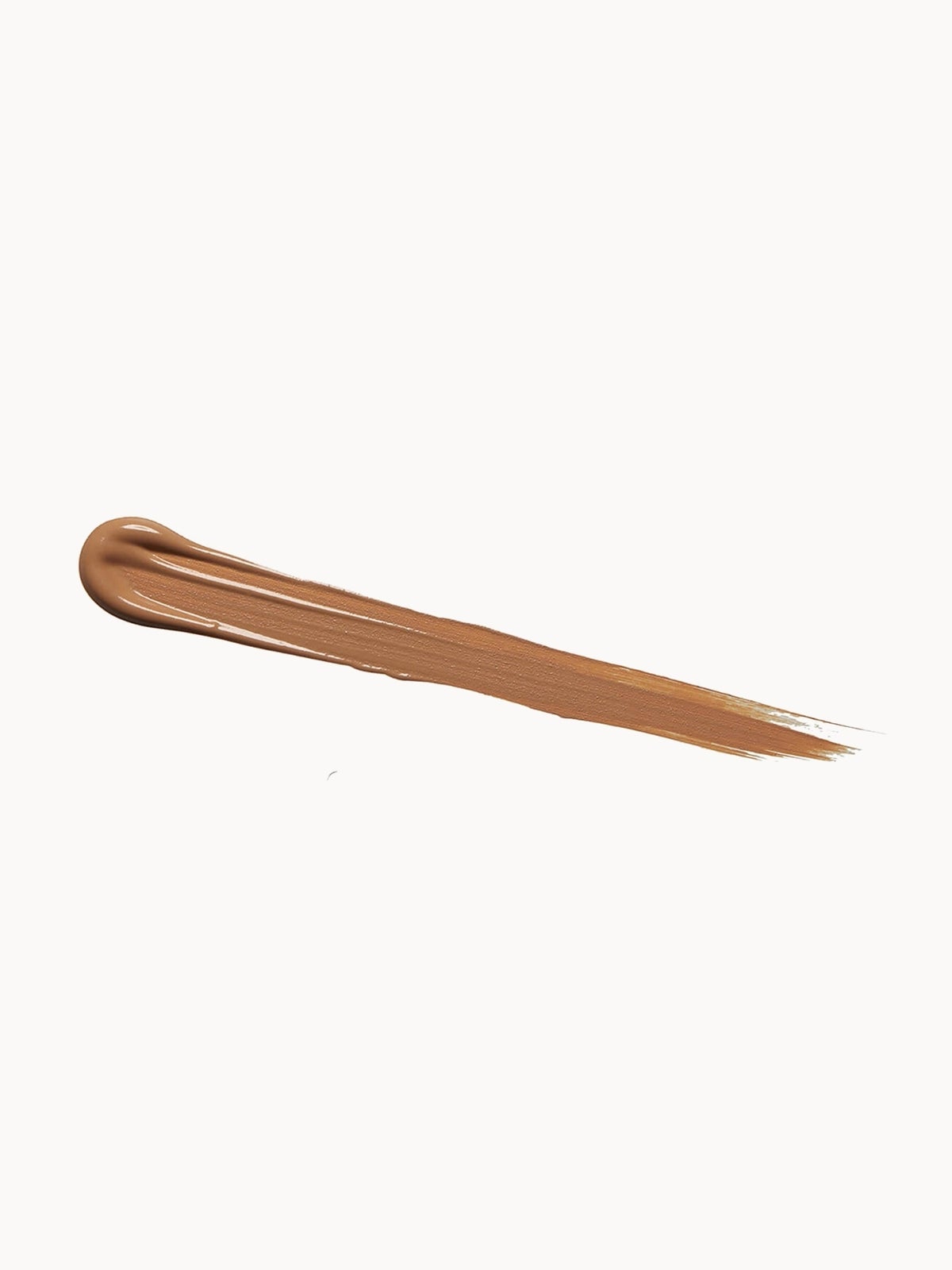 Yves Saint Laurent Touche Éclat Illuminating Pen 2.5ml (Various Shades), photo 14