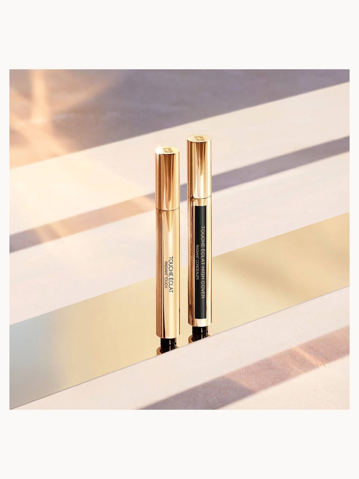 Yves Saint Laurent Touche Éclat Illuminating Pen 2.5ml (Various Shades), photo 16