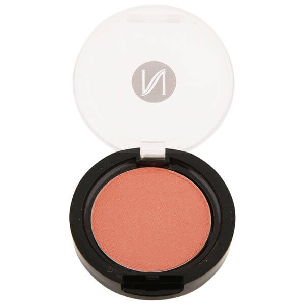 

Румяна Natio Blusher — Peach Glow (5 г)