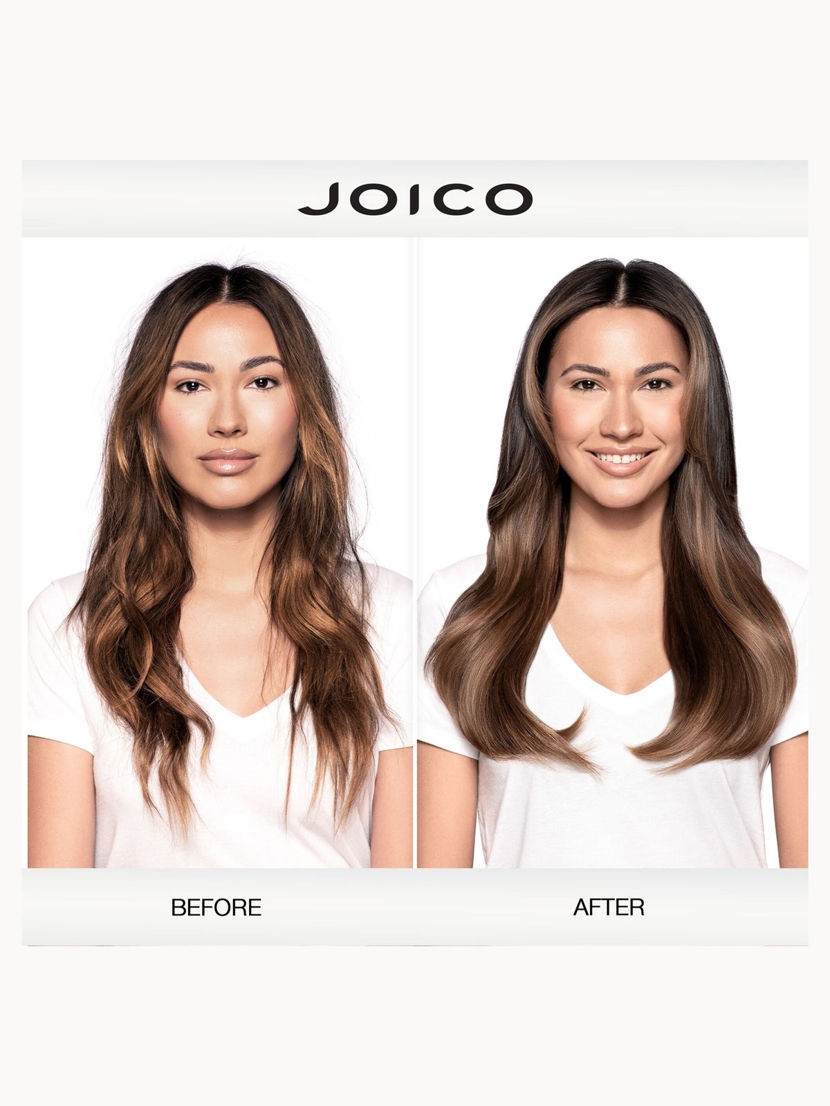 Joico K-Pak Color Therapy Conditioner (1000ml) 2