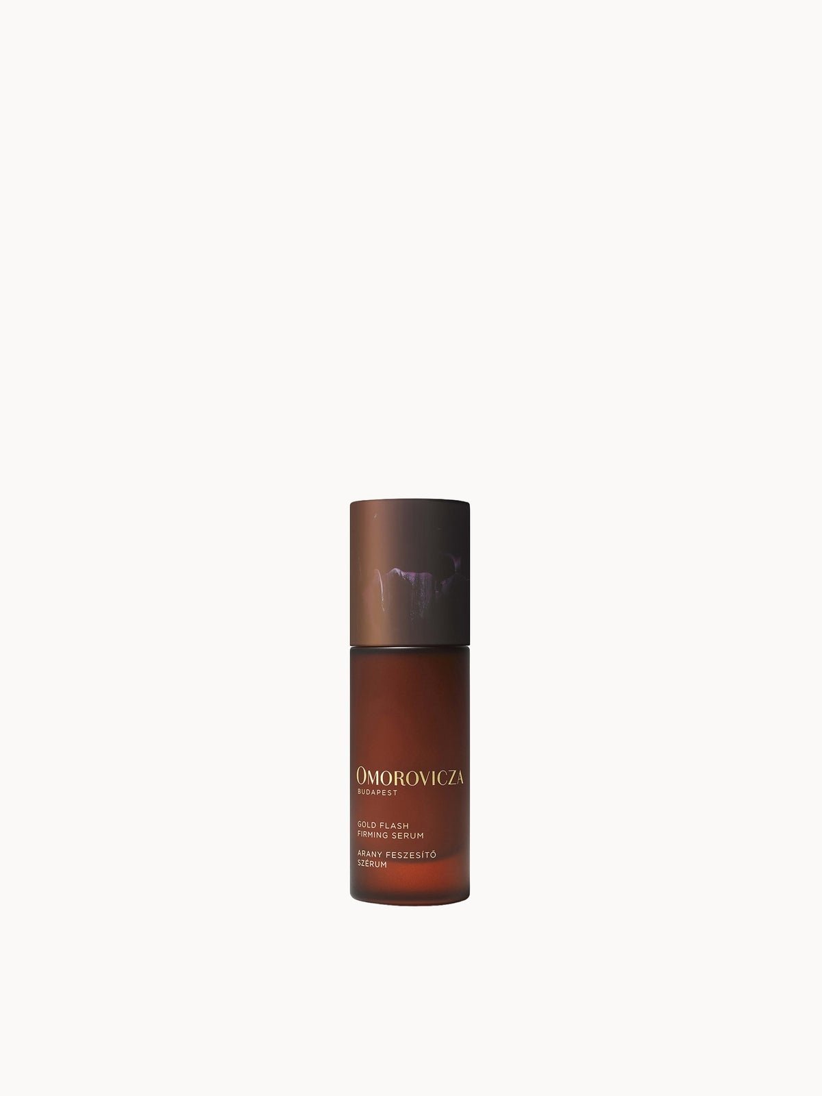 Omorovicza Gold Eye Lift 15ml
