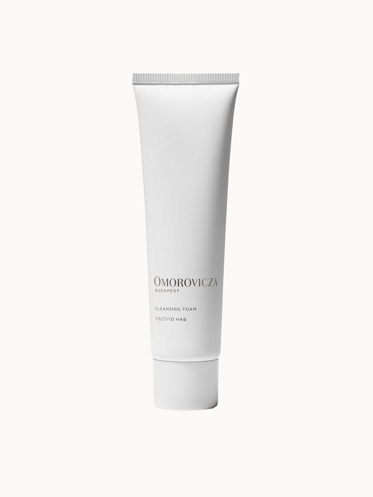 Omorovicza Cleansing Foam 150ml