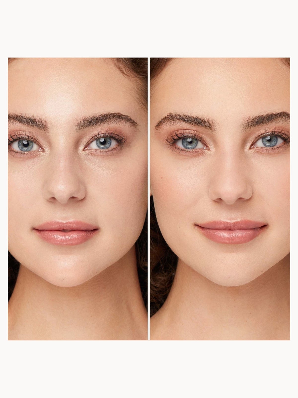 bareMinerals ORIGINAL Mineral Veil Setting Powder (Various Shades) - Original 4