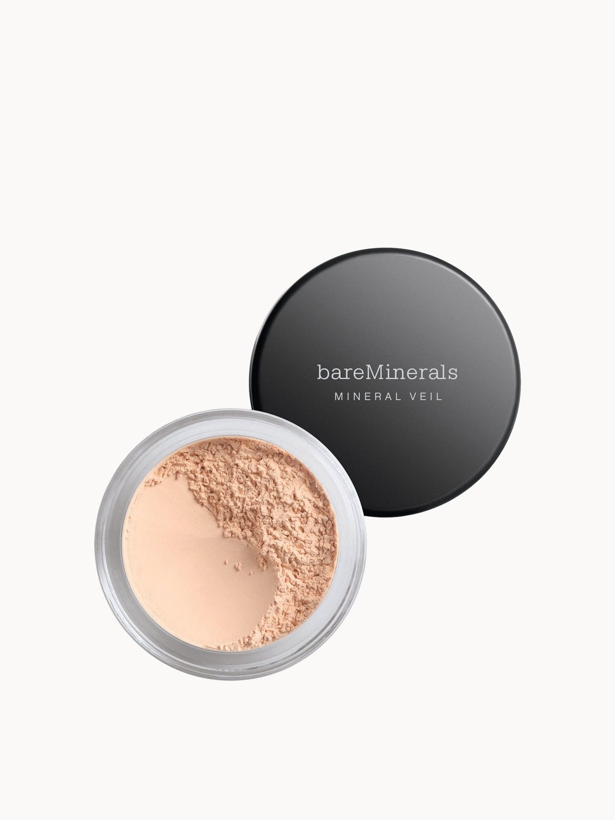 bareMinerals ORIGINAL Mineral Veil Setting Powder (Various Shades) - Original