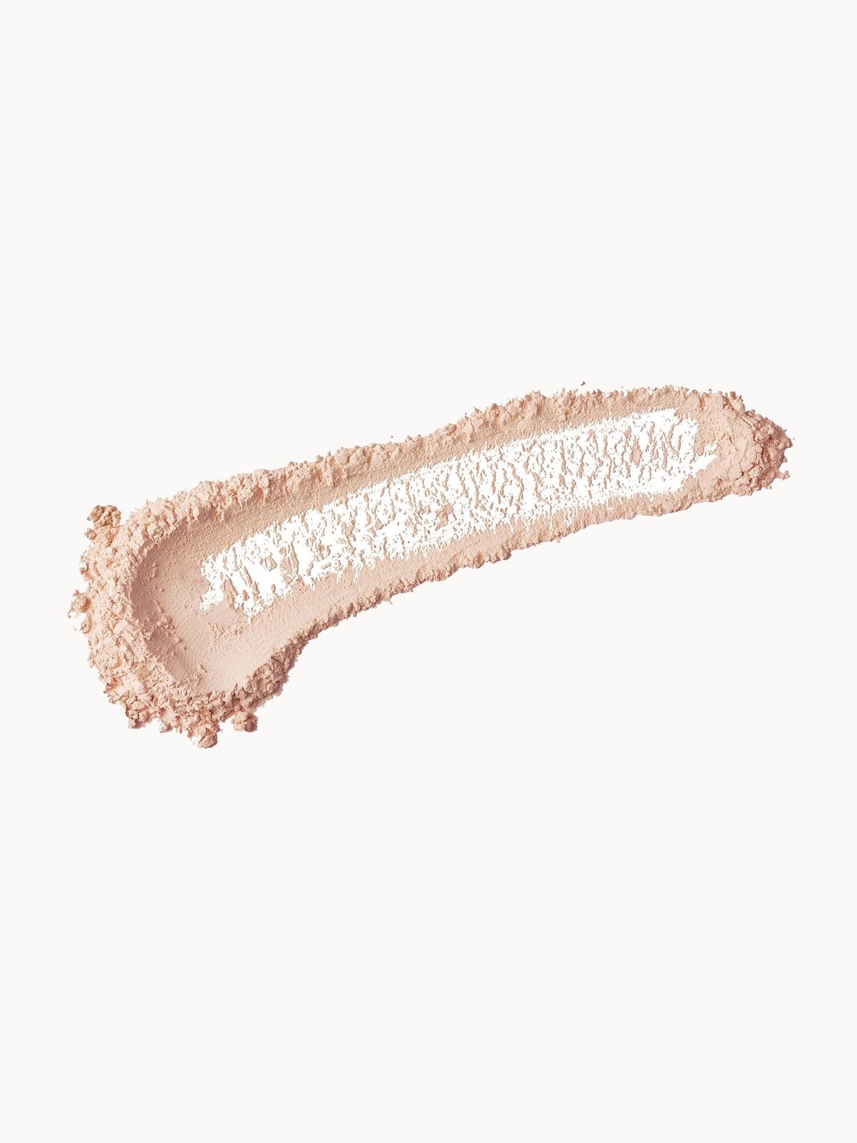 bareMinerals ORIGINAL Mineral Veil Setting Powder (Various Shades) - Original 3