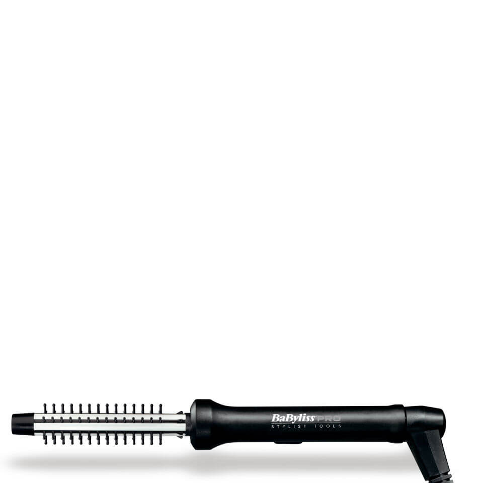 BaByliss PRO Ceramic Hot Brush (15mm) 