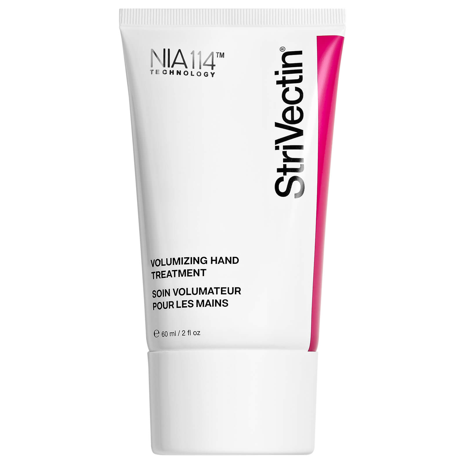 

Крем для рук StriVectin SD™ Hand Cream (60 мл)