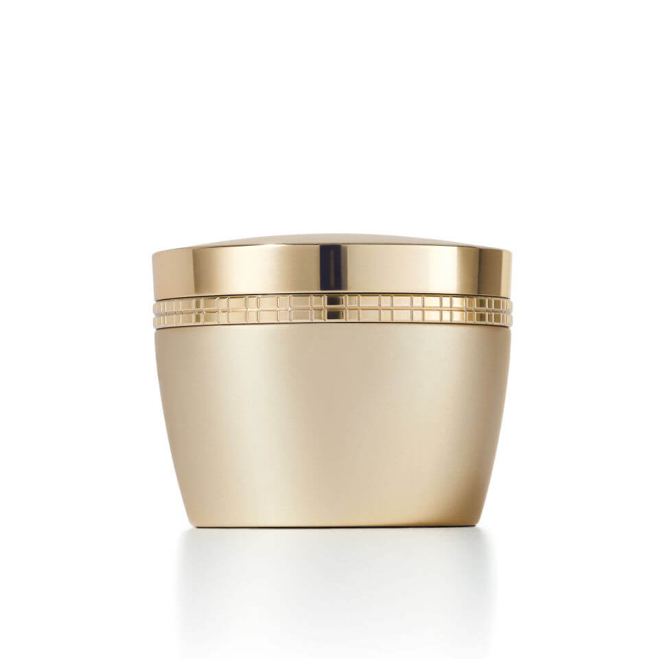 

ELIZABETH ARDEN CERAMIDE PREMIERE REGENERATION EYE CREAM (15ML)