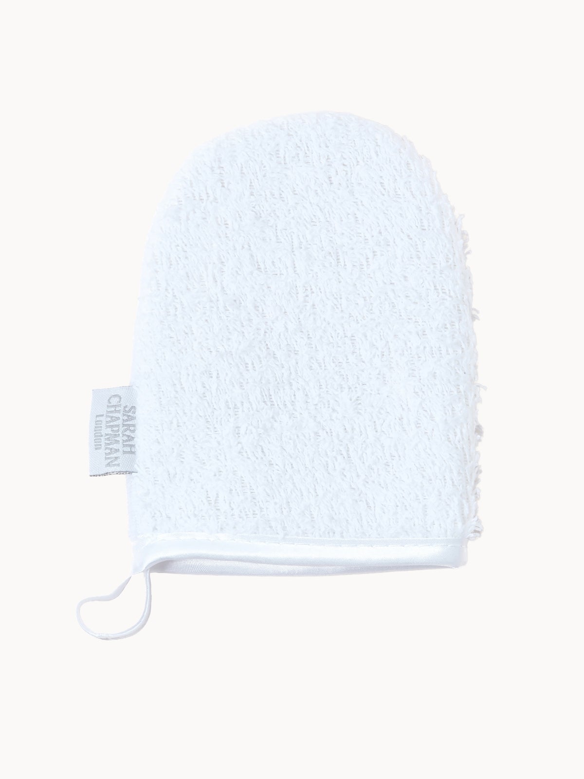 Sarah Chapman Skinesis Professional Cleansing Mitts x 4 2