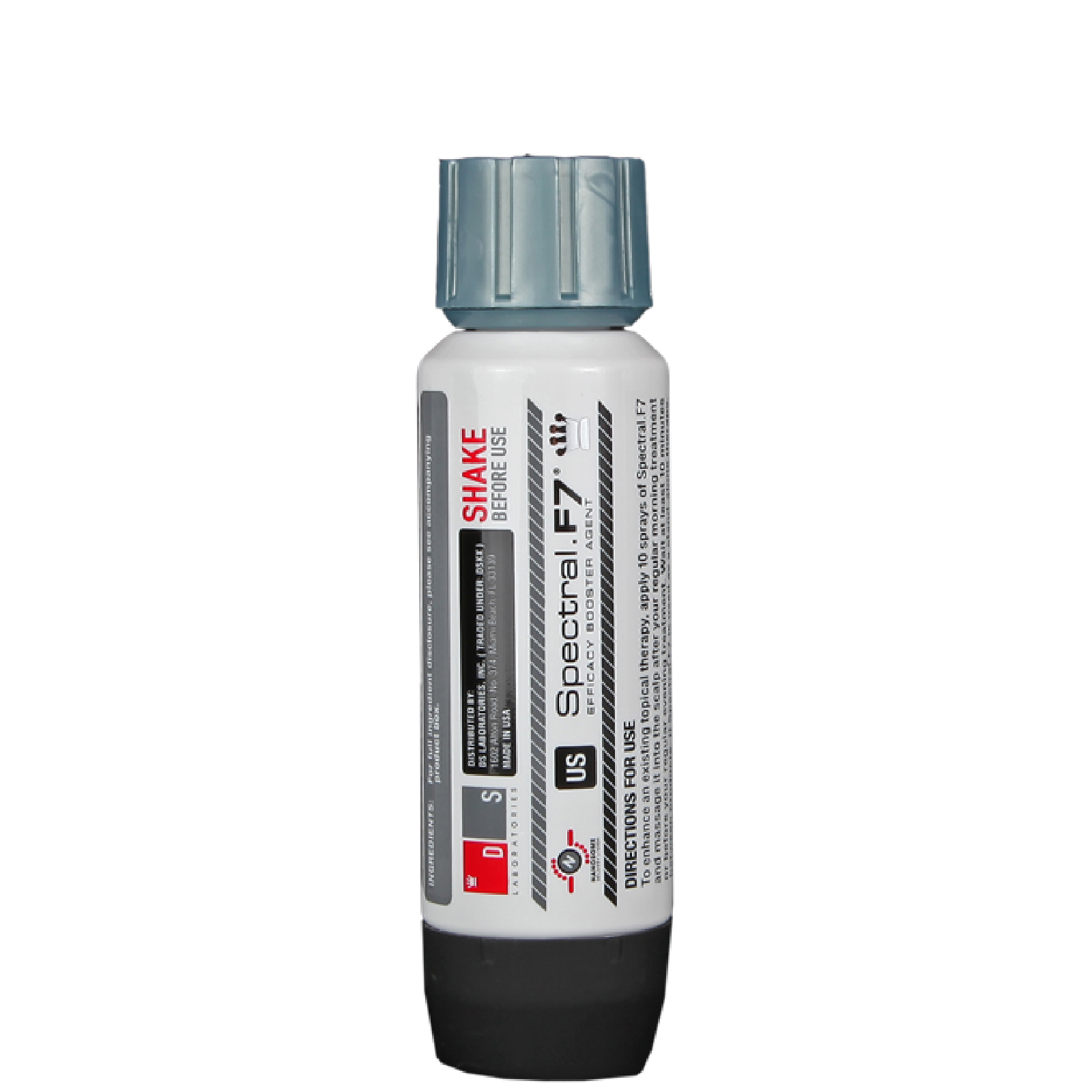 Ds Laboratories Spectral F7 60ml