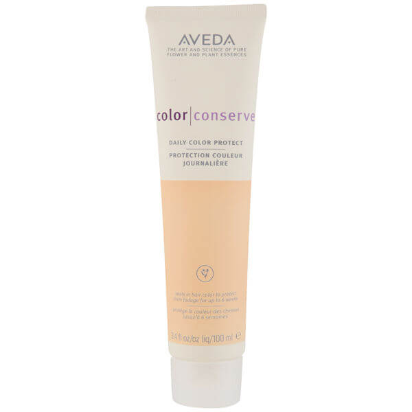Aveda Colour Conserve Protezione Colore Quotidiana (100 ml)