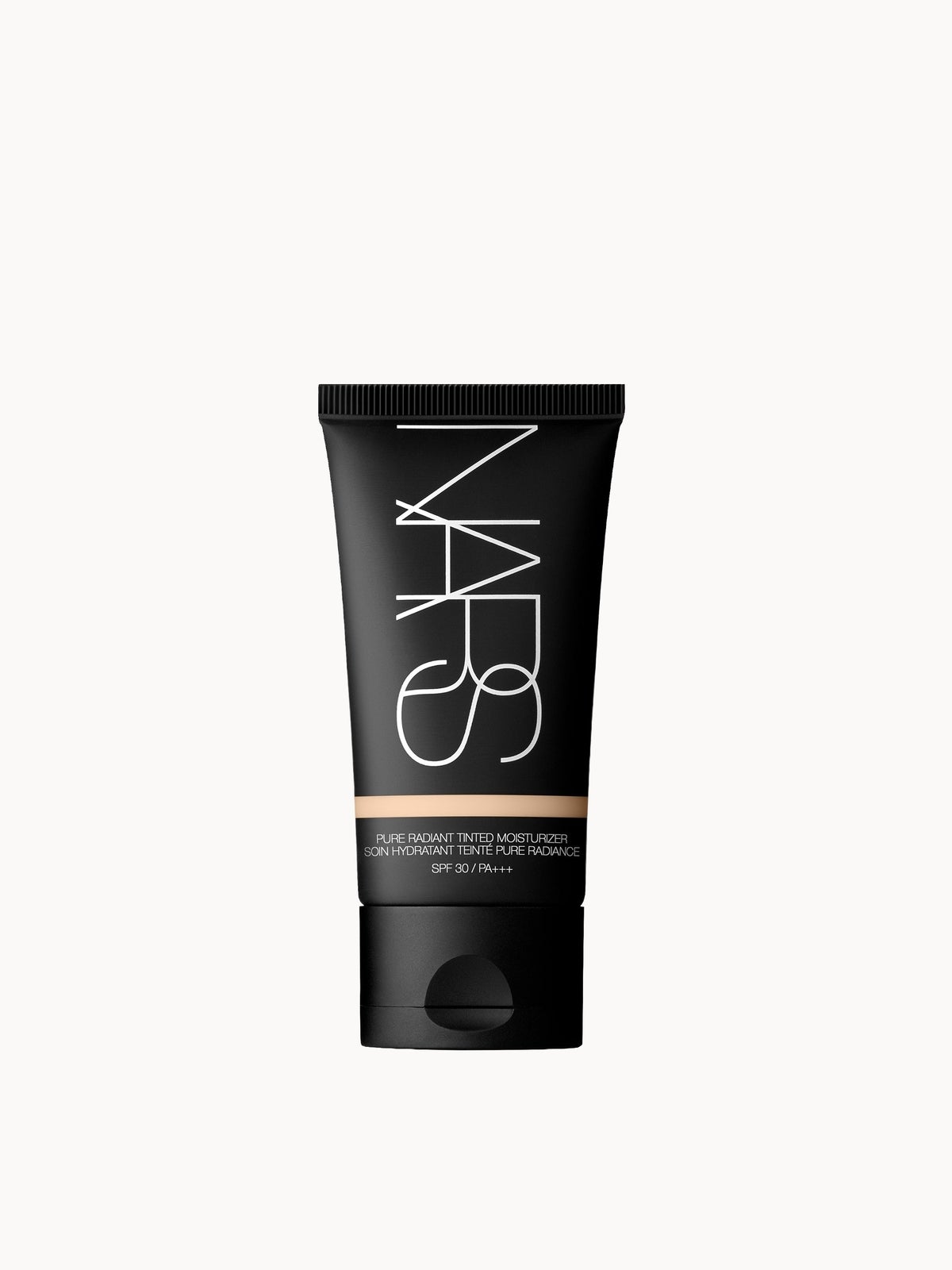 NARS Pure Radiant Tinted Moisturiser SPF30/PA+++ - Finland