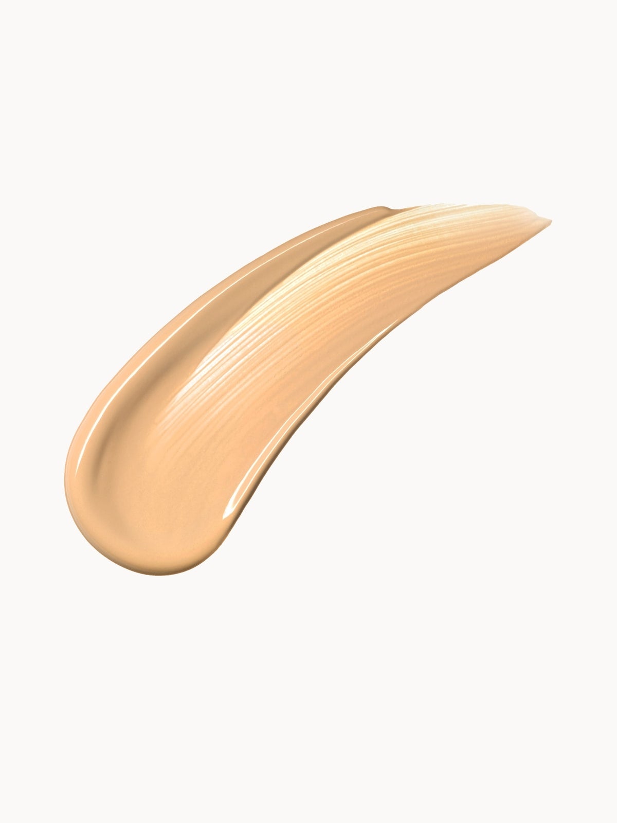 NARS Pure Radiant Tinted Moisturiser SPF30/PA+++ - Alaska 2