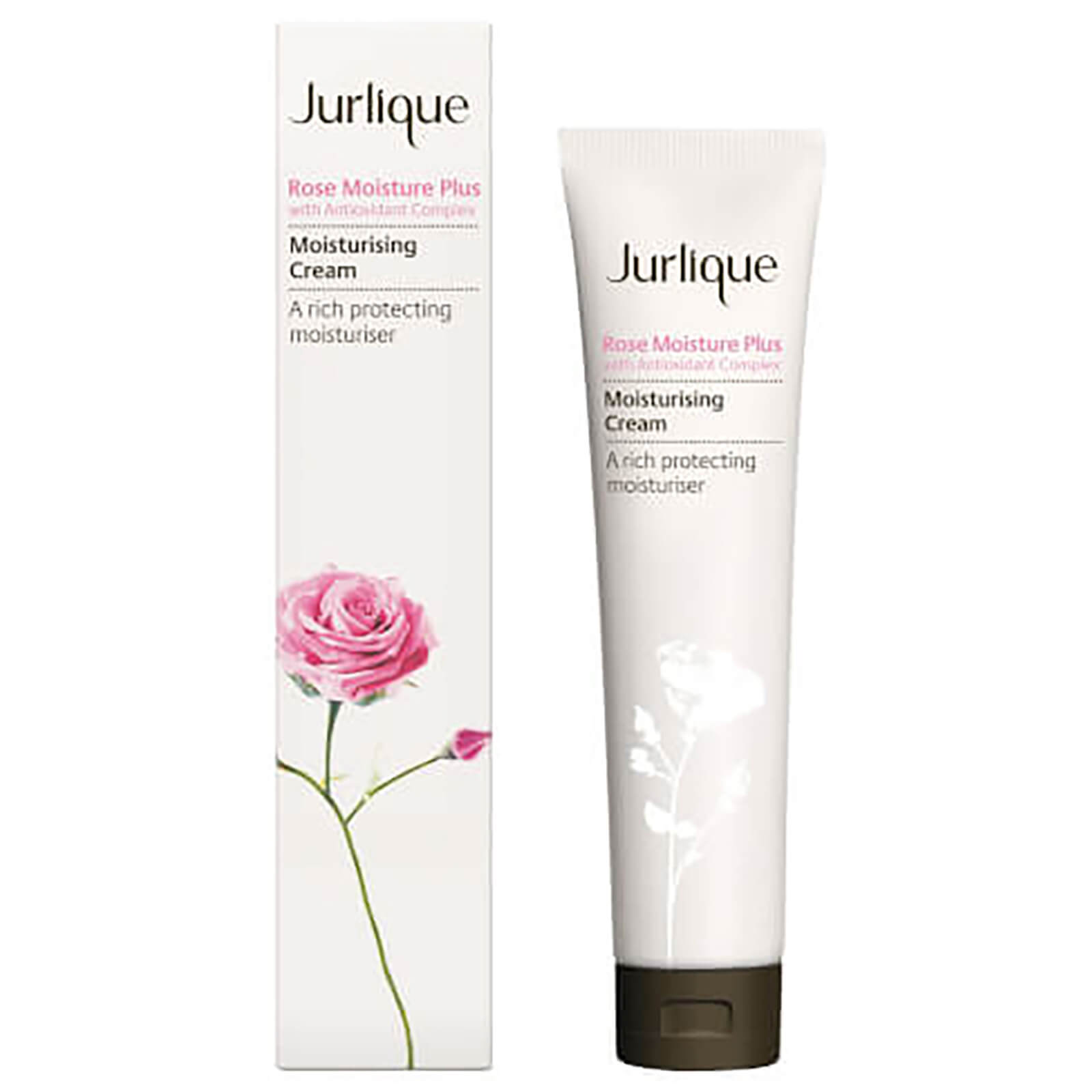Moisture plus. Moist plus dedis крем. jurlique косметика фото. мойстур плюс кристин шрамек.