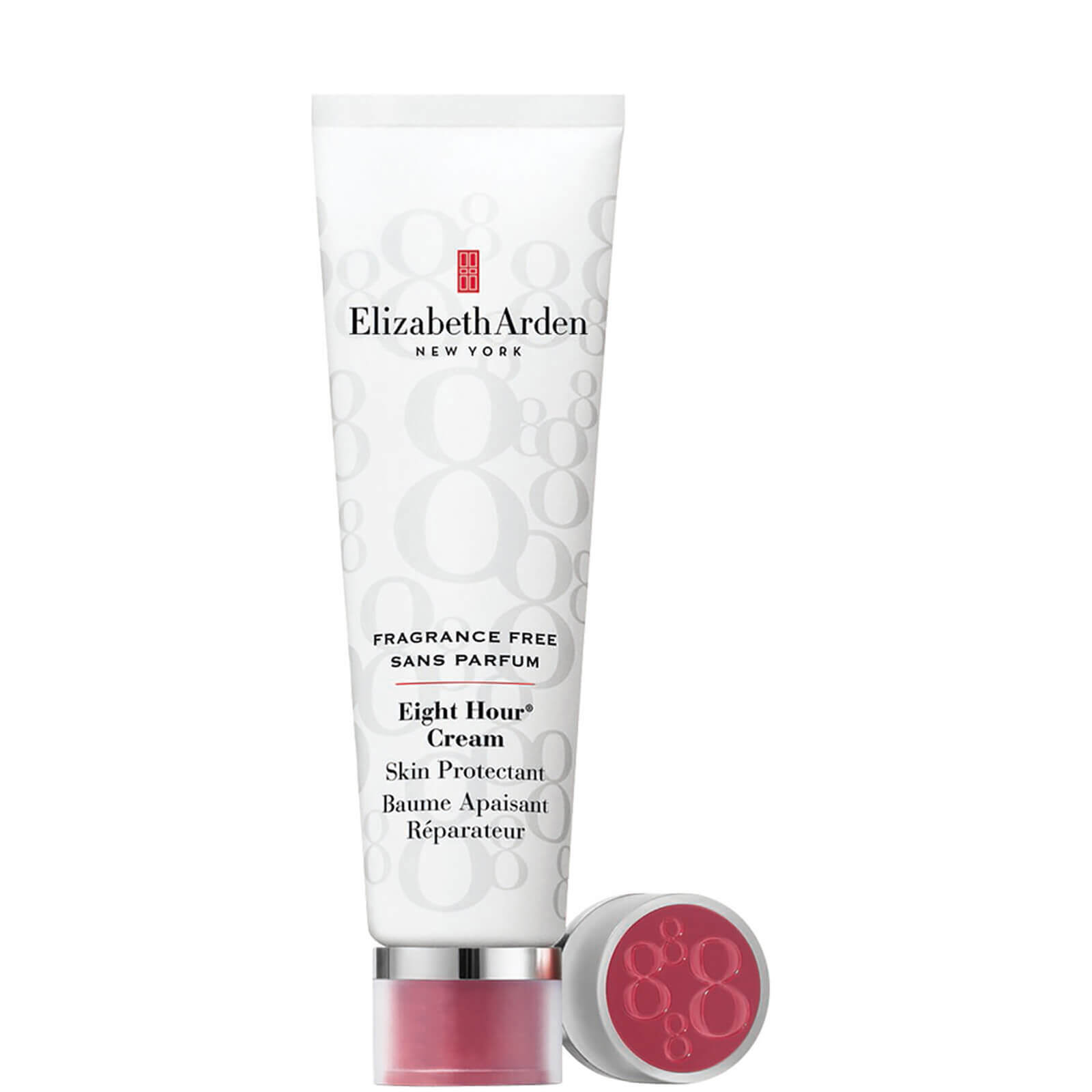 Eight hour cream elizabeth. Eight hour cream elizabeth. Eight hour cream elizabeth. Elizabeth arden eight hour cream intensive daily moisturizer for face spf 15. Eight hour cream elizabeth.