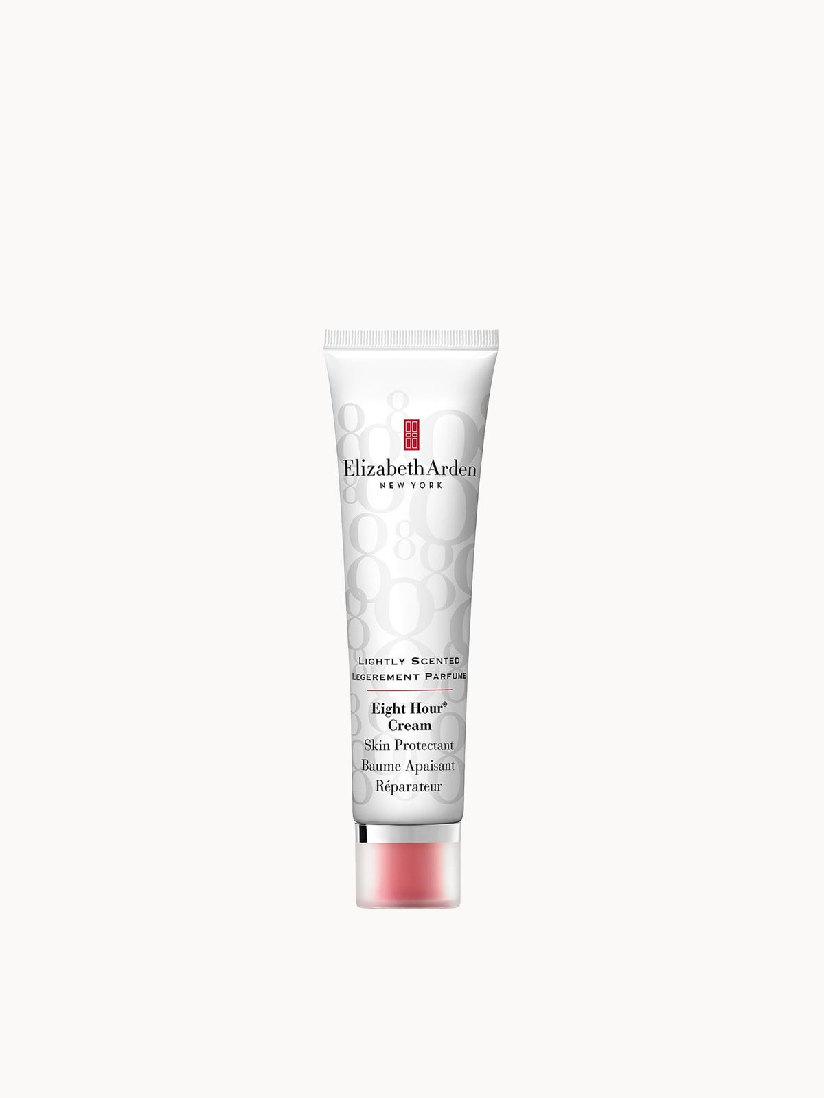 Elizabeth Arden Eight Hour Skin Protectant Cream - Lightly Scented (50ml)
