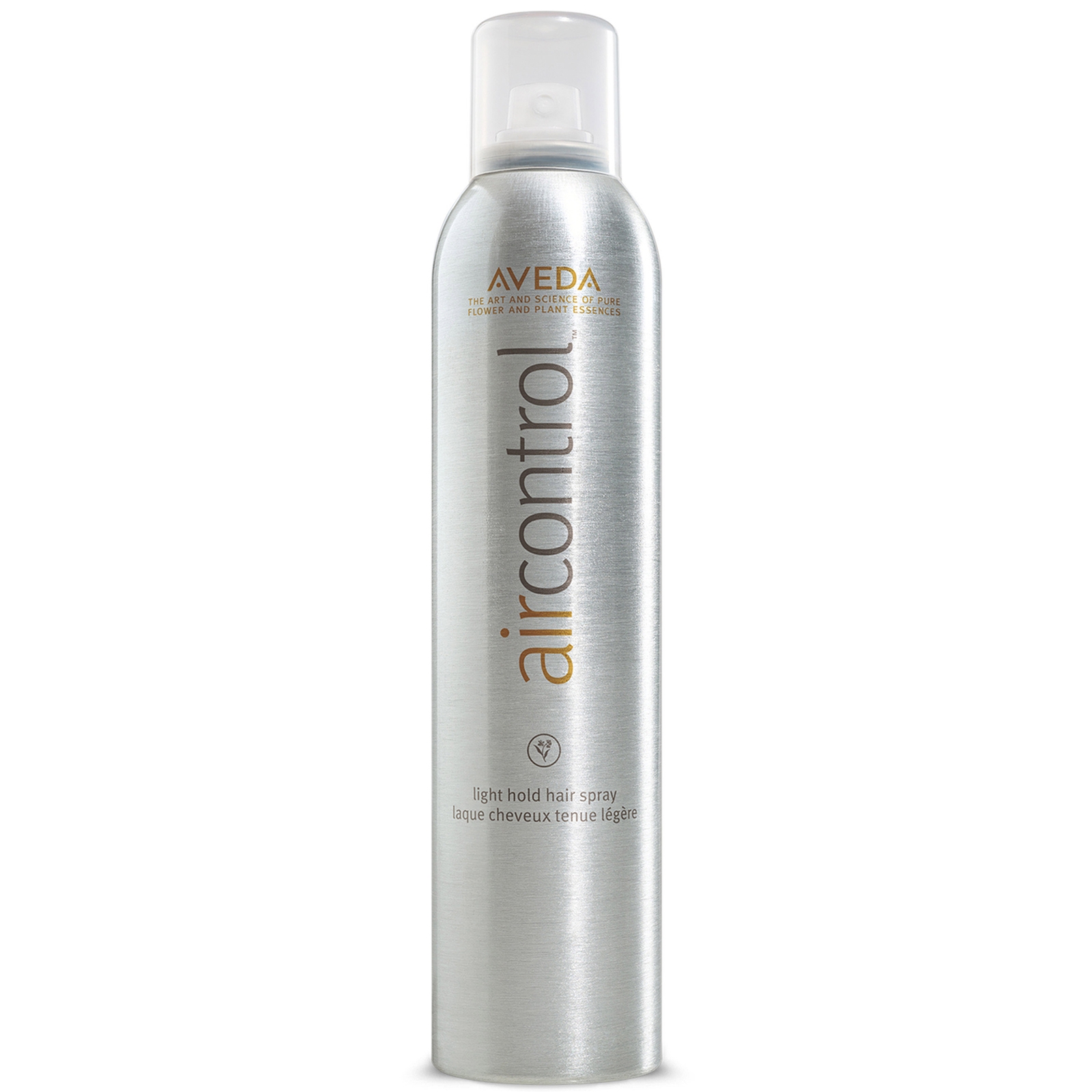 Aveda Air Control Hair Spray 300ml Aveda Air Control Hair Spray 300ml