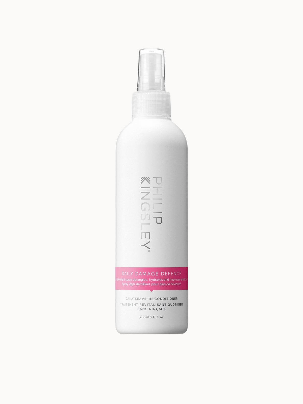 Philip Kingsley Daily Damage Defence Leave-In Conditioner 250ml