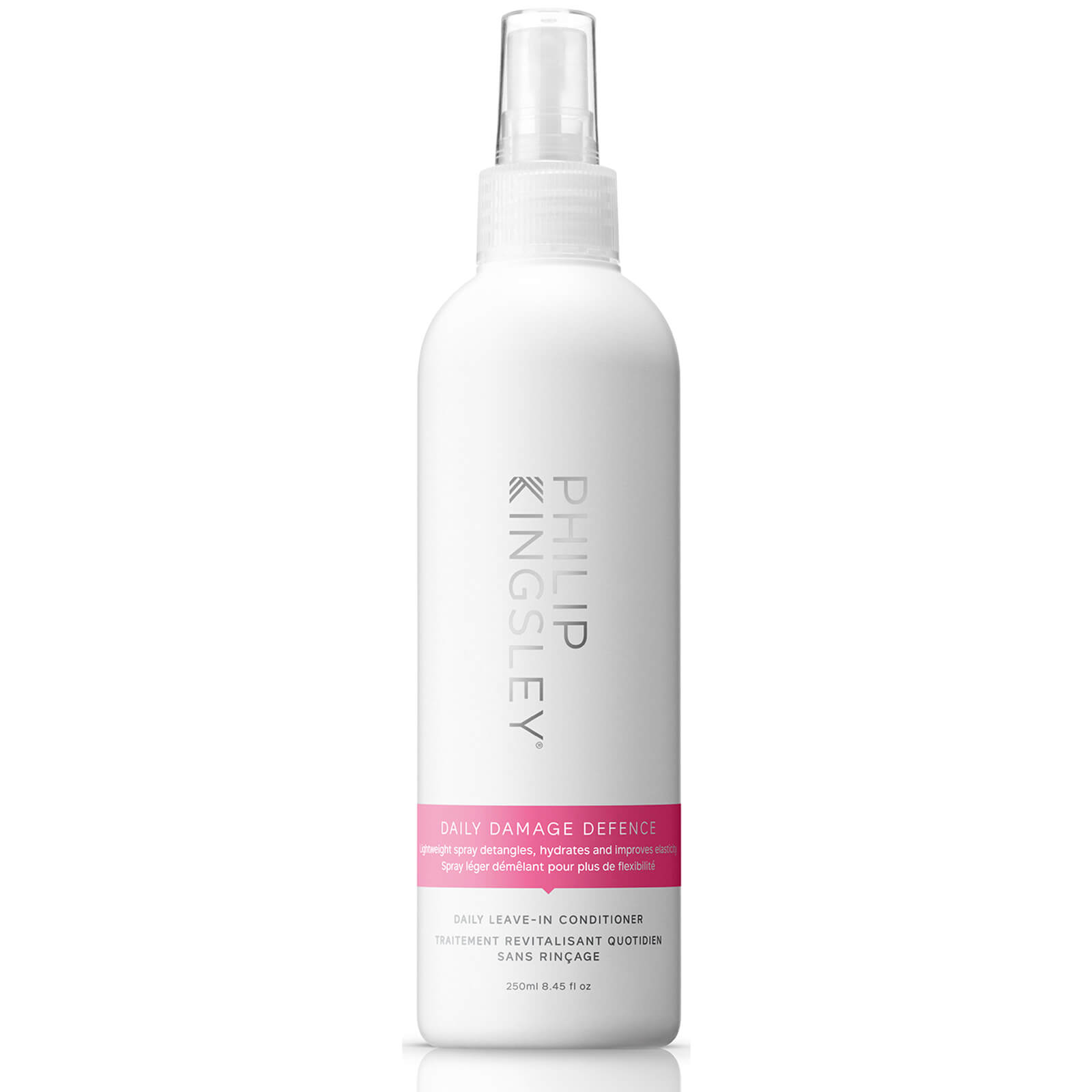 Philip Kingsley Daily Damage Defence Leave-In Conditioner 250ml
