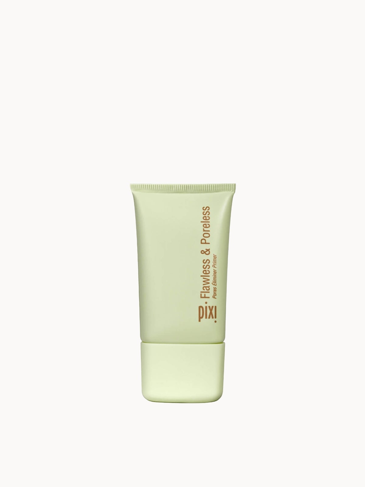 PIXI Flawless & Poreless Primer Translucent 30ml Pore Minimizer