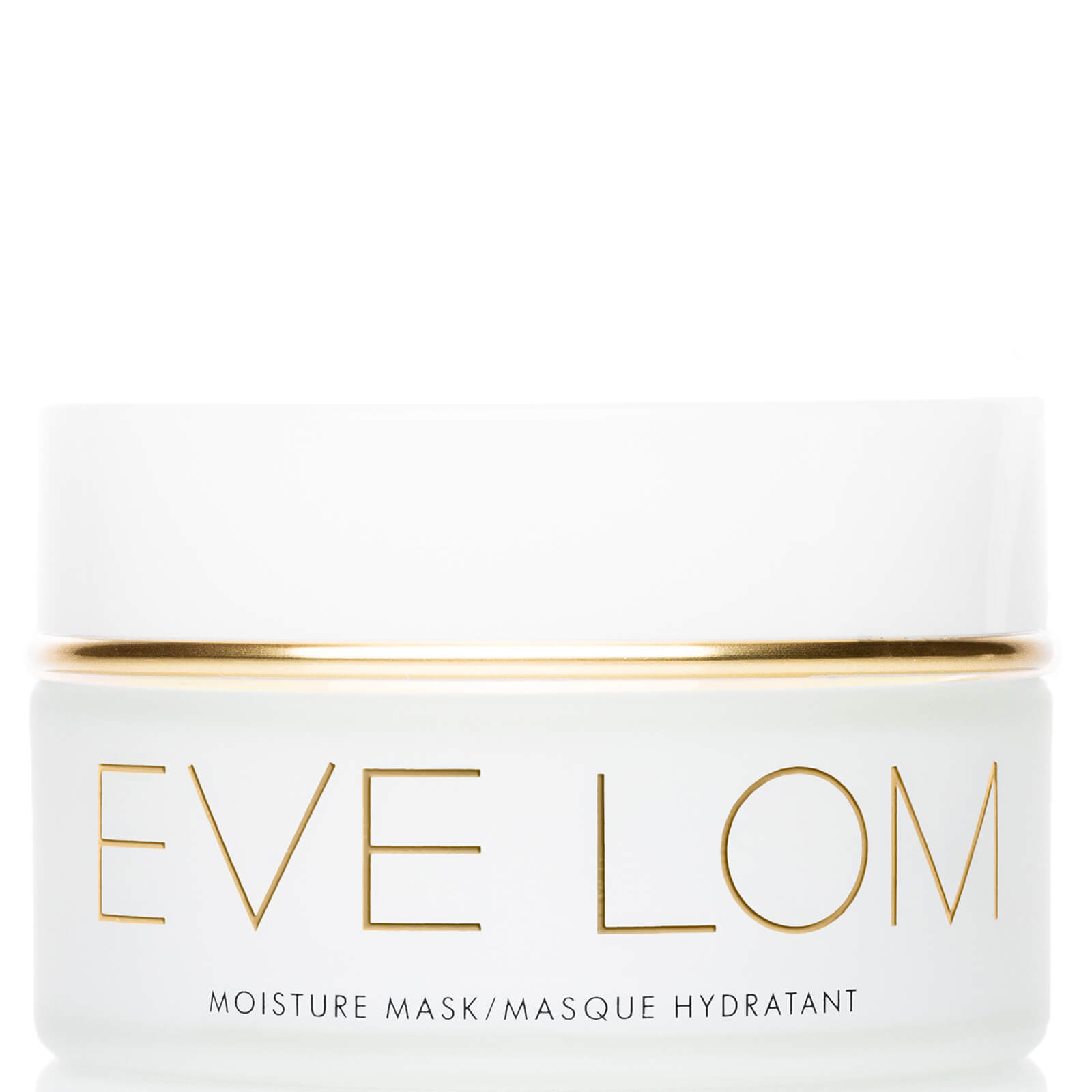 Masque hydratant Eve Lom 100ml