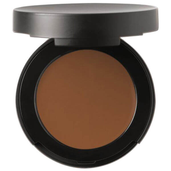 

bareMinerals Spf20 Correcting Concealer - Deep 2 (2g)