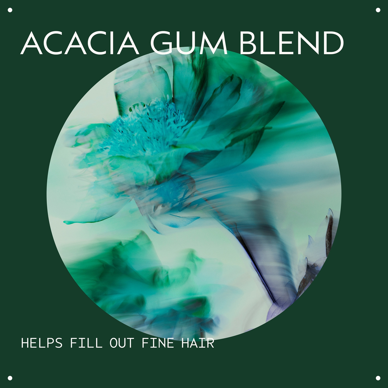 Thumbnail - Aveda Pure Abundance Style Prep 100ml