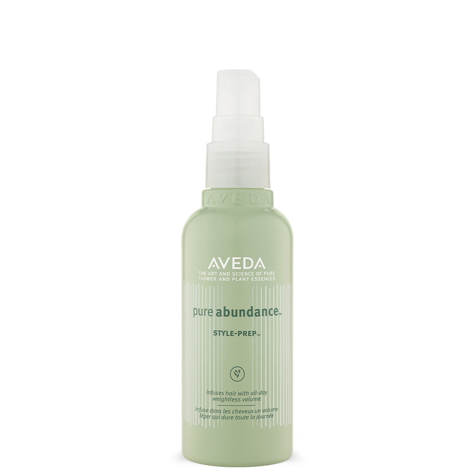 

Aveda Pure Abundance Style Prep 100ml
