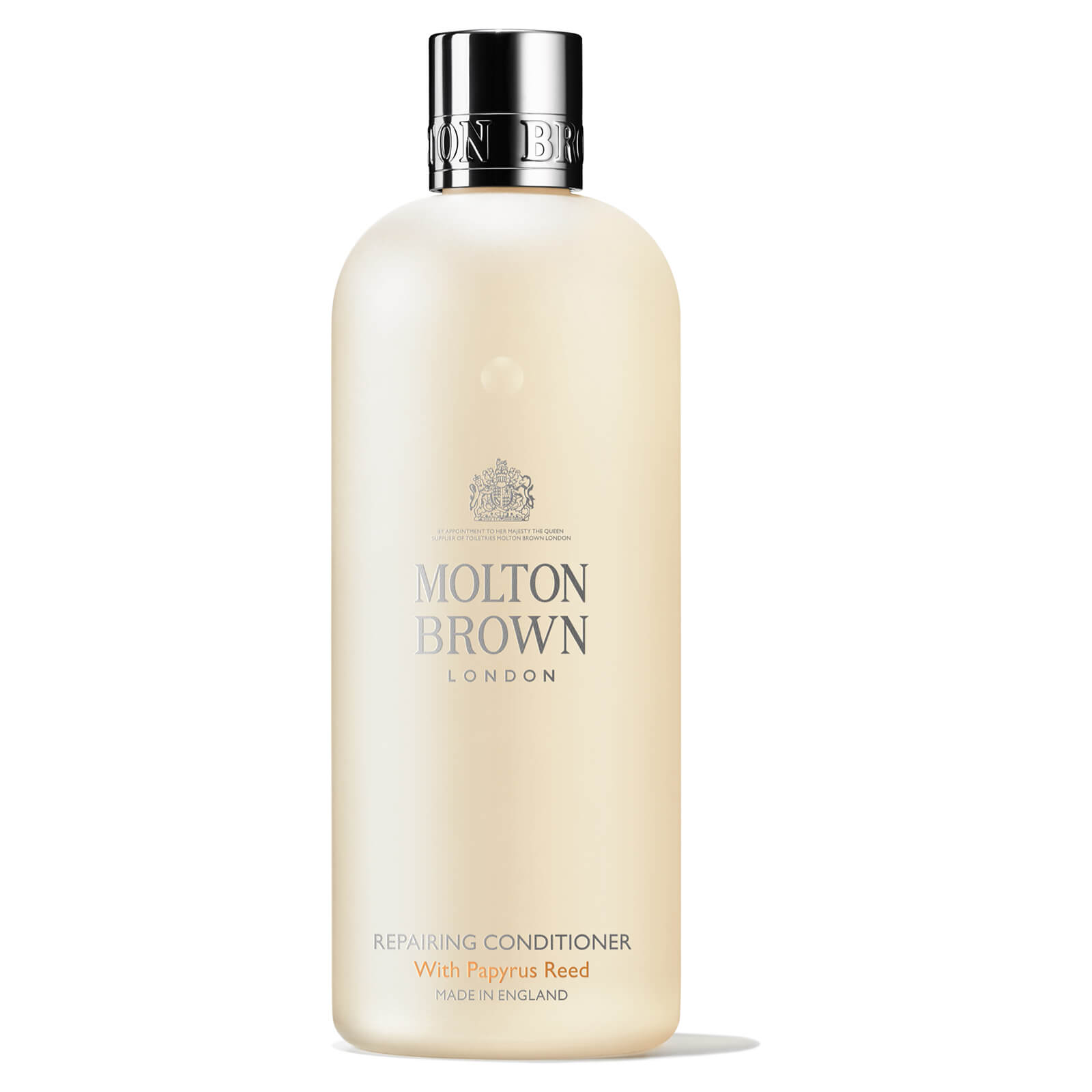 

Восстанавливающий Кондиционер Molton Brown Papyrus Reed 300ml