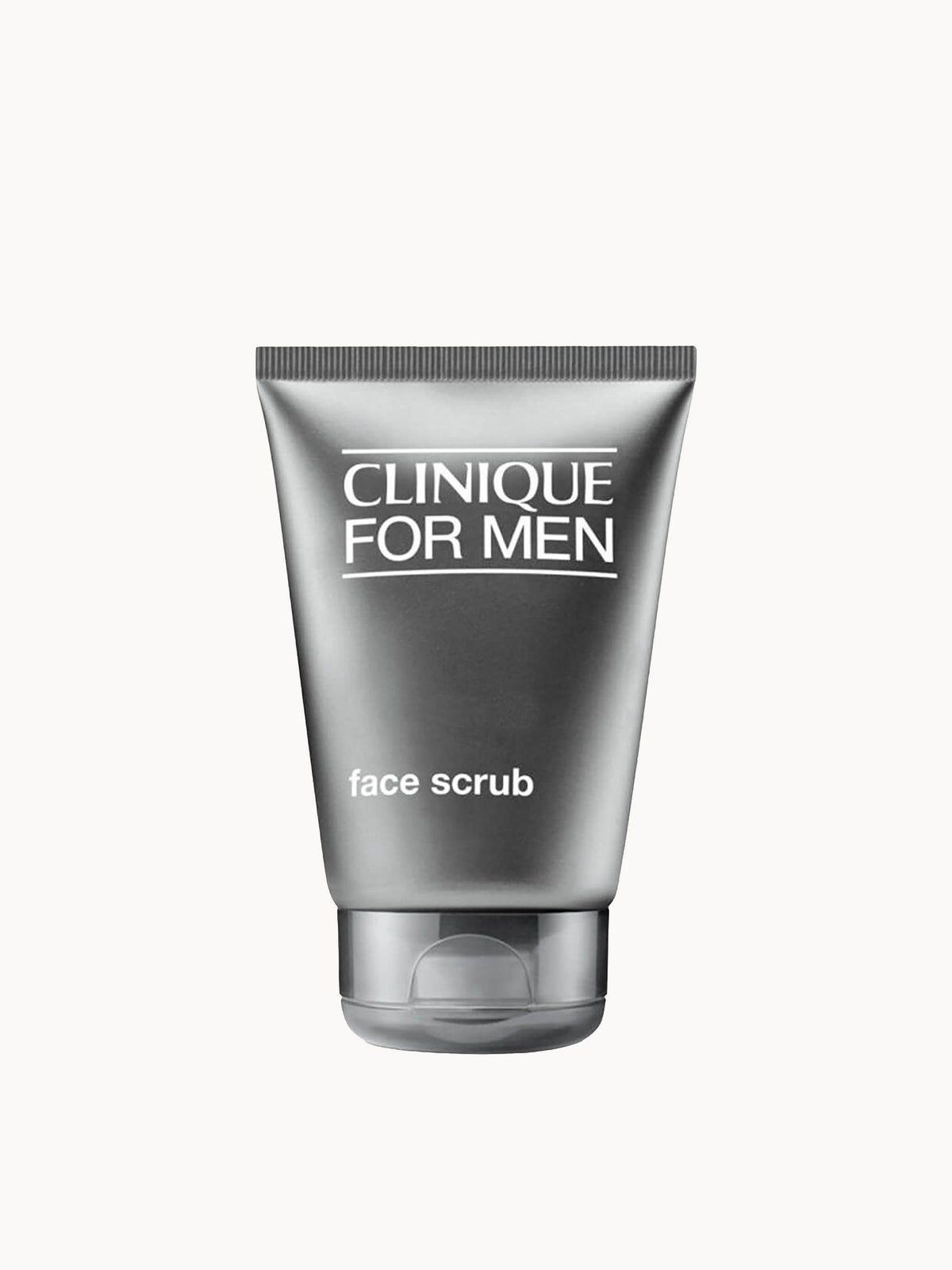 Clinique For Men Closer Shave Duo (Bundle) 3