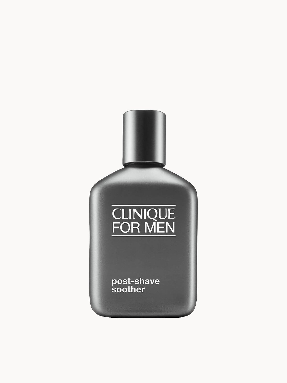 Clinique For Men Cream Shave and Post-Shave Soother (Bundle) 3