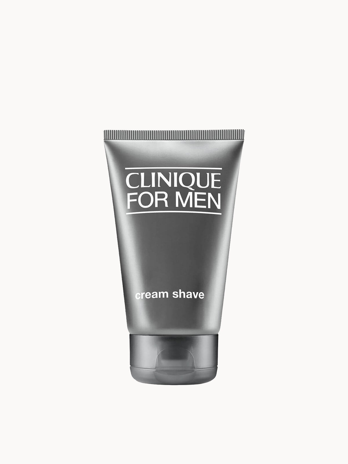 Clinique For Men Cream Shave and Post-Shave Soother (Bundle) 2